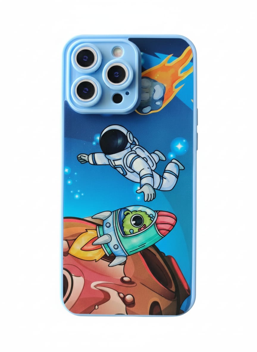 Rechargeable Educational Mobile Phone Toy for Kids – Learning Phone Toy