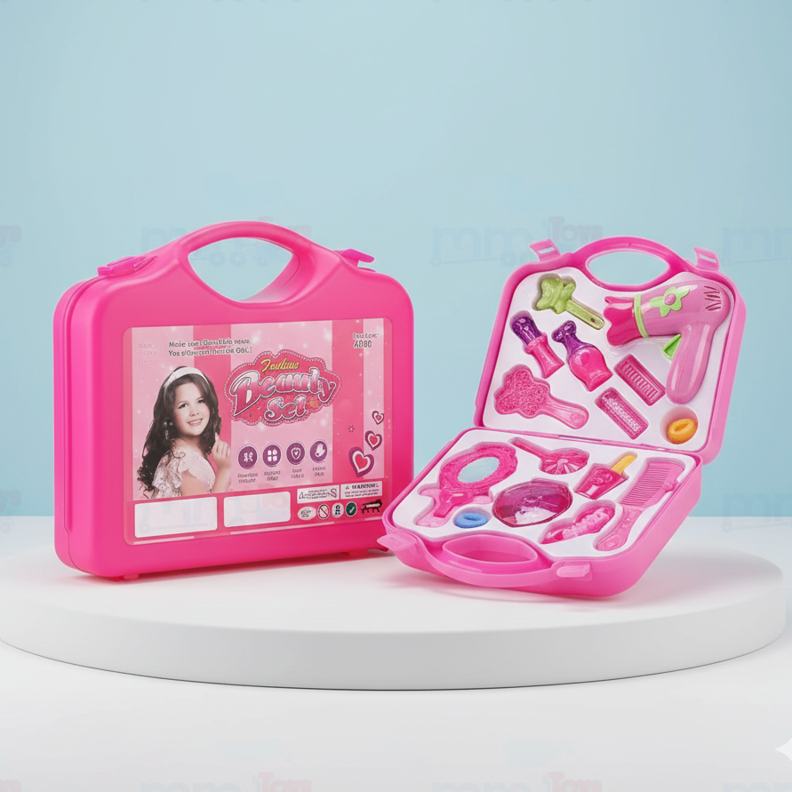 Beauty Set Mini