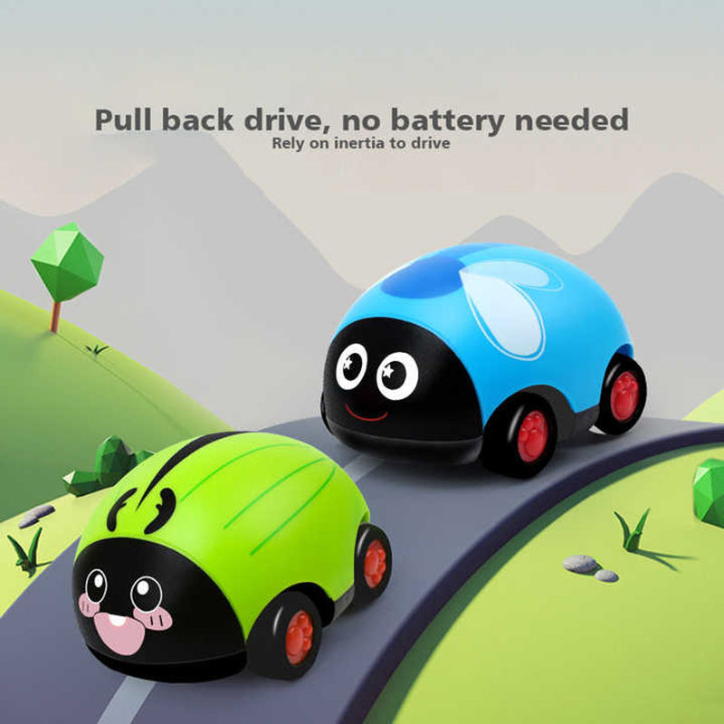 double inertica insect beetle