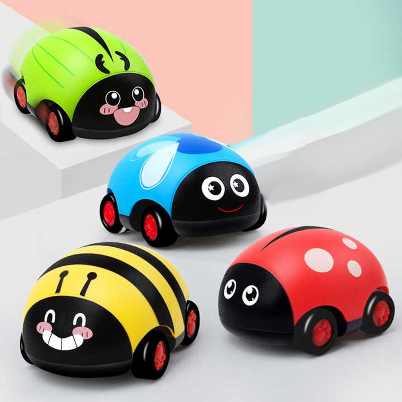 double inertica insect beetle