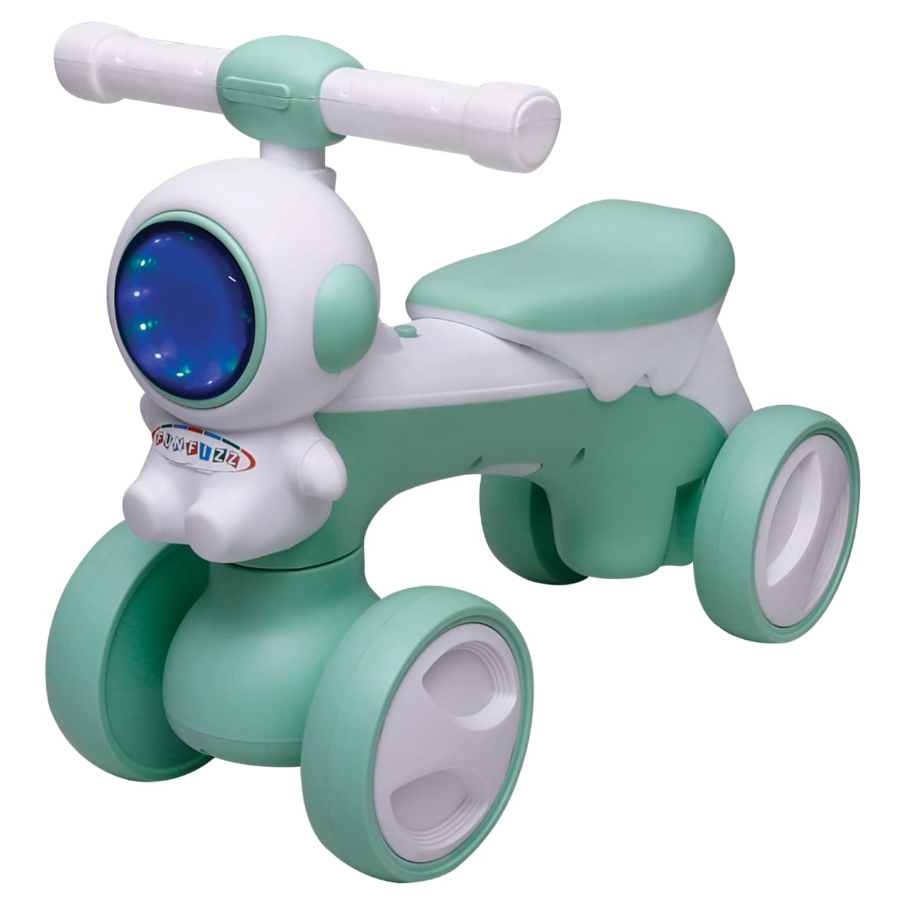 Baby Balance Bike Rider Astro 455