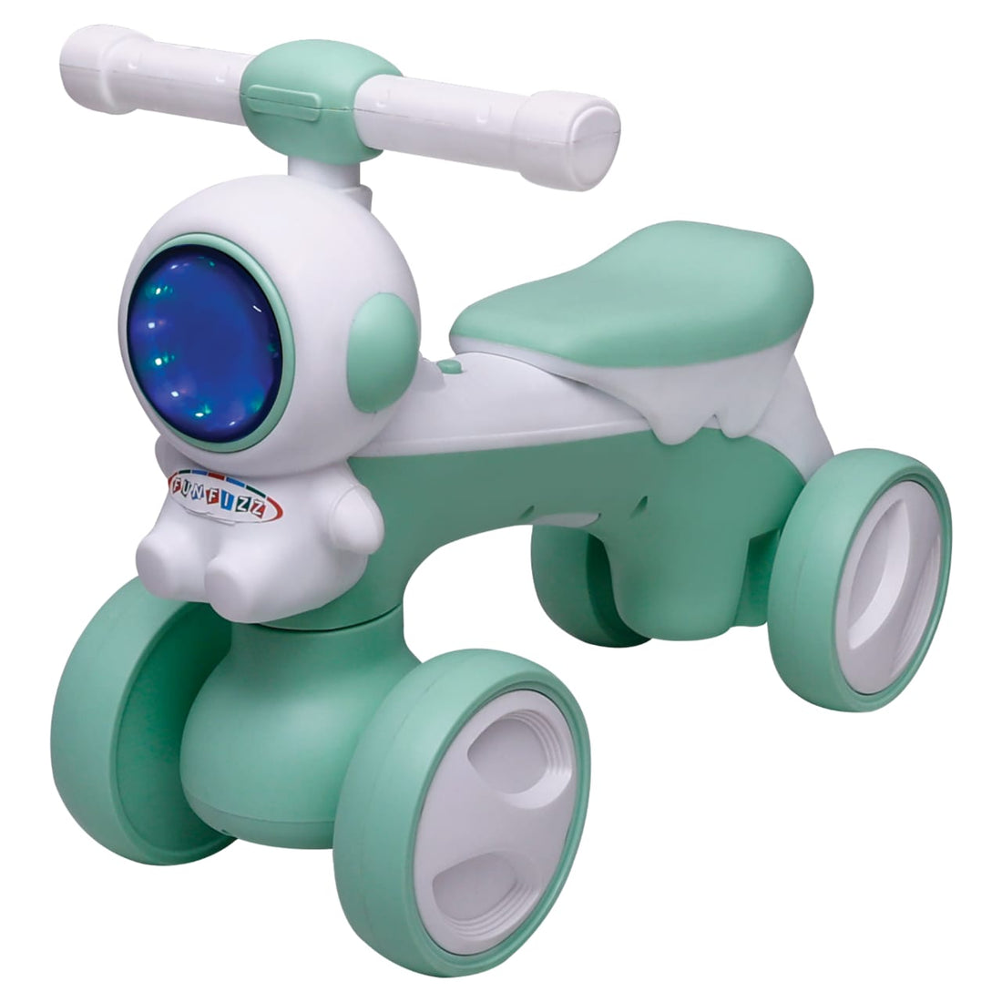 Baby Balance Bike Rider Astro 455