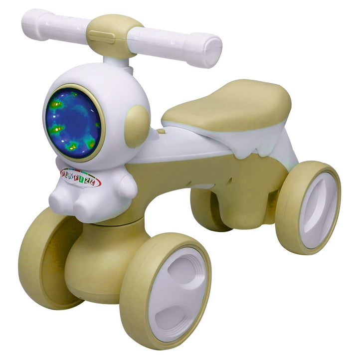 Baby Balance Bike Rider Astro 455